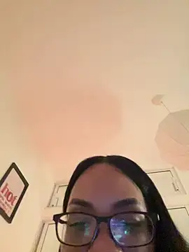 Živý XXX chat Chaniita