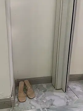 aiye666: διαδικτυακό σόου στην κάμερα