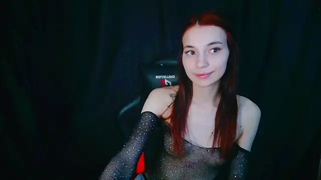 liza__kittyのライブXXXチャット