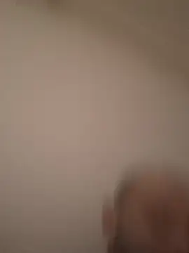 InferredPloce Webcam show