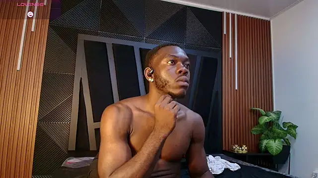 دردشة Oliver_Laurent_ الجنسية المباشرة