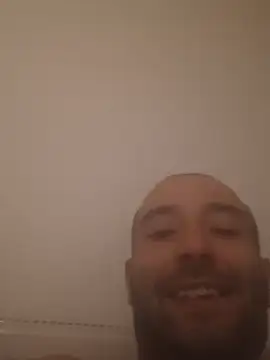 InferredPloce Webcamshow