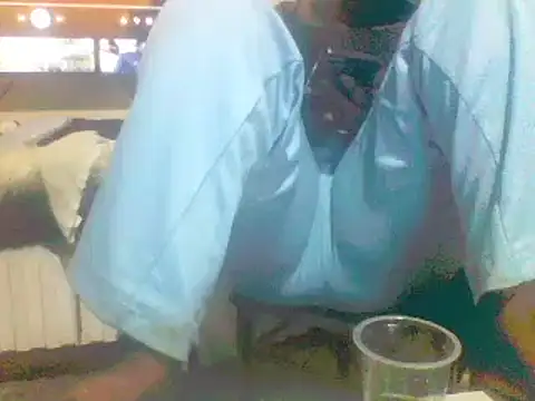 Christy90006 – webcam-show