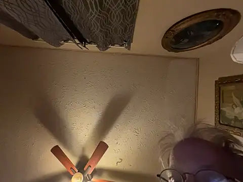 jck1m0tのウェブカメラショー