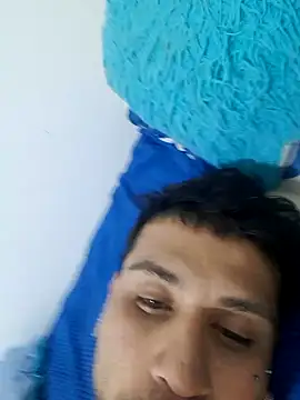 Thonixxx_mr – Naživo XXX chat