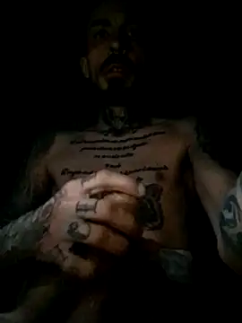 Robe420 Live XXX-Chat