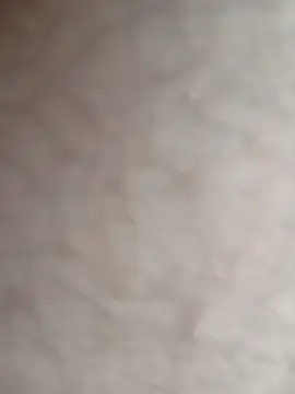 عرض كام Arabeman300