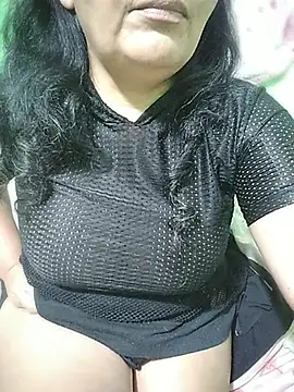 Amarantha25 Chat XXX in diretta