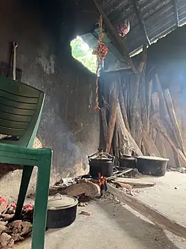 Naughty___asian Pertunjukan Webcam