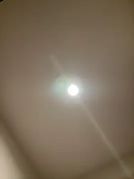 Deeplong25 Live XXX-chat