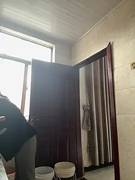 Chat XXX Live daaqnn