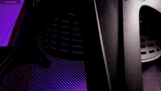 Show Webcam de s_sven03