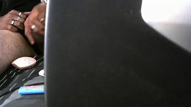 crassanova's Live XXX Chat