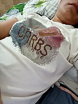 Doremon_95's Webcam Show