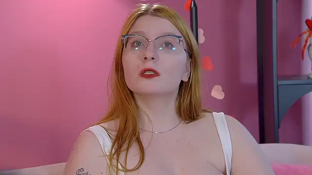 Sembang XXX Secara Langsung AliceAllisons