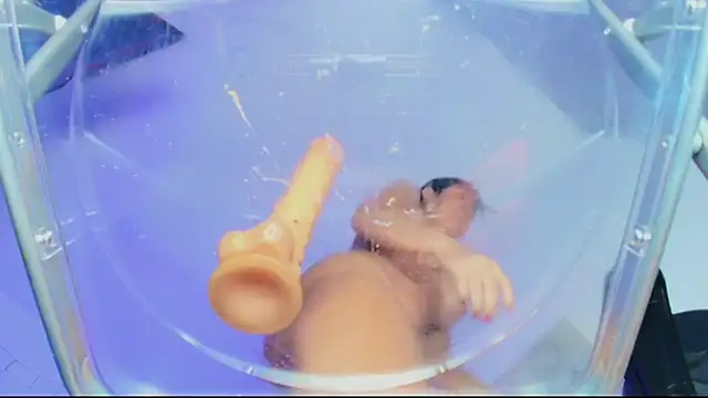 Živý XXX chat jennifer_Scot