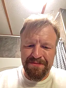 عرض كام TheOneDonShaun