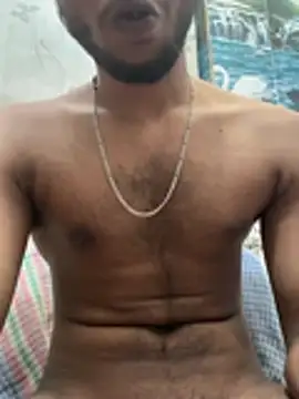 Show de webcam de Big_Boy_Rahul_