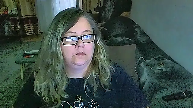 sex2のライブXXXチャット