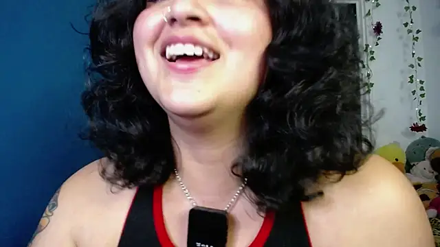 IncognitoLive1 라이브 XXX 채팅