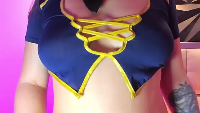 megan_whitee__ Live XXX Chat