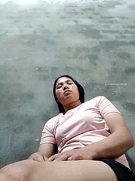 Sgs594802799 现场XXX聊天