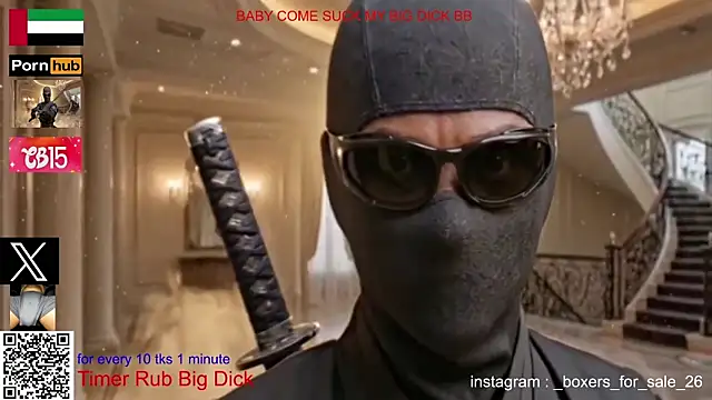 bfs26n Live XXX chat