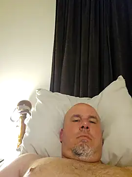 Pertunjukan Kamera Web ke5eeo2