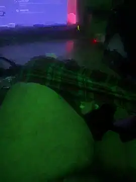 deleware806's Webcam Show