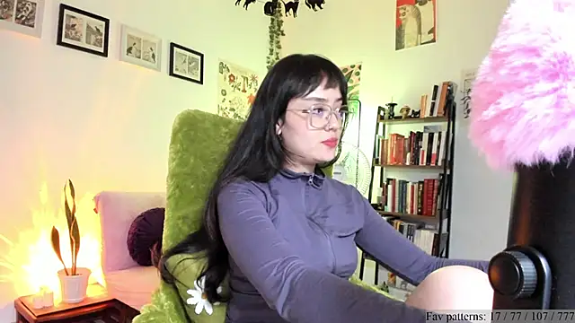 دردشة _Insomnia__ الجنسية المباشرة