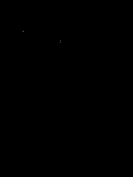 Show webcam de crazycam619