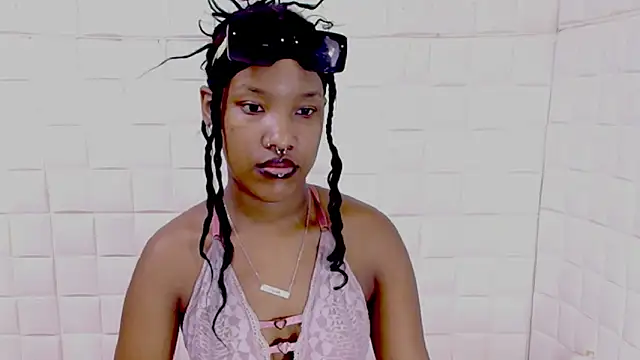 Chat XXX Live EroticSexyPrada