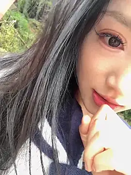 Sembang XXX Secara Langsung mammam520