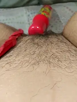 دردشة Almas-arabic الجنسية المباشرة