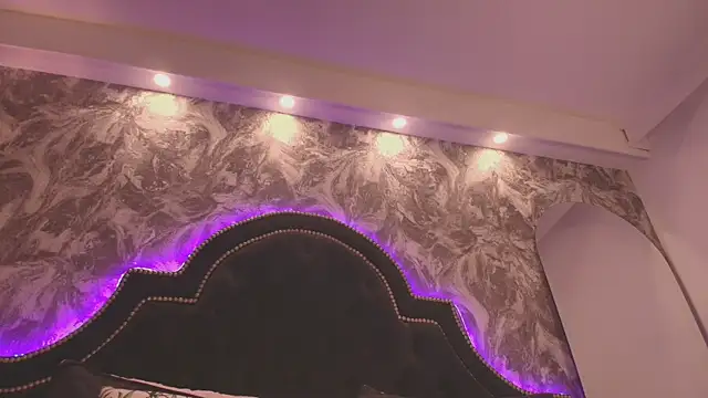 Chat XXX Live Chloe_Connor