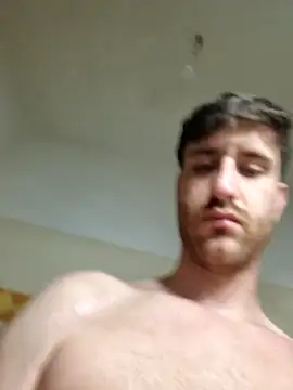 Show Webcam de simo1097