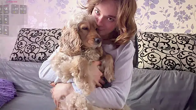 แชท XXX สดของ PuraGrant