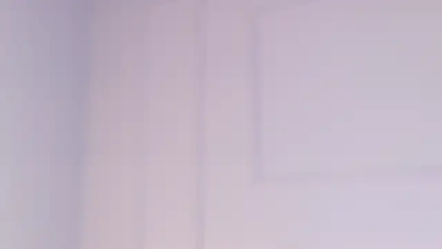 Chat XXX ao vivo de HelenaFoumier