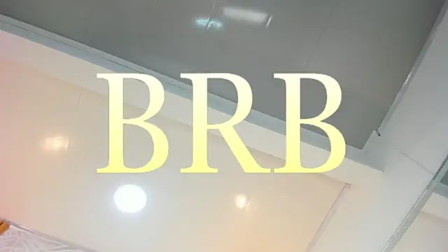 Eimy_Curvy – Live XXX-chat