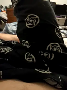 Show de webcam de pitoco56