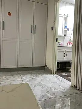 aiye666 在線直播表演