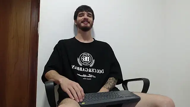 joseh0se's Live XXX Chat