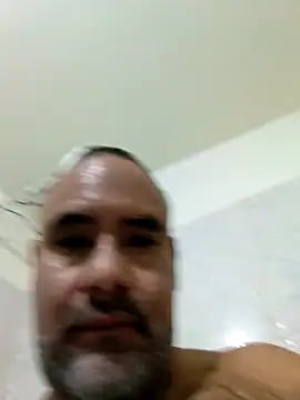 PhillDrake11n Webbikameraesitys