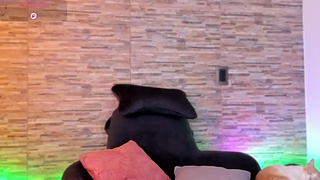 nath_redrex Live XXX Chat