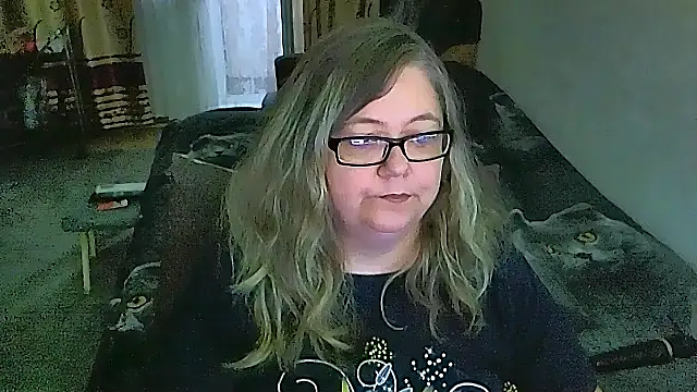 دردشة sex2 الجنسية المباشرة