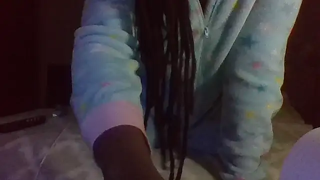 Živý XXX chat dirtytalkmilf