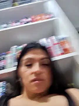 Chat XXX en directo de Linda_Lars