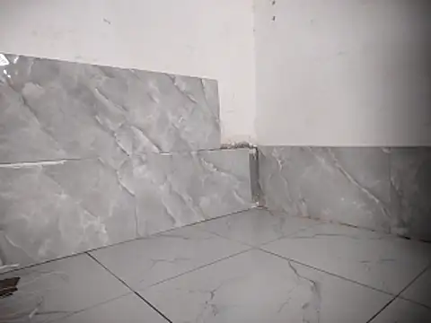 WINWIN68 Pertunjukan Webcam