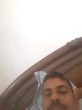 sk022 Show in webcam