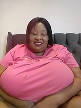 nancy111n Live XXX chat